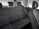 Renault Duster 2013 года (ZA)